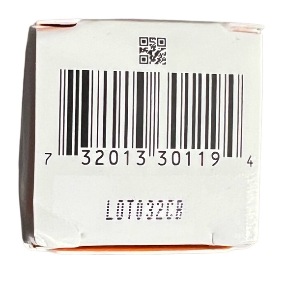 BNIB! Neostrata Enlighten Brightening Eye Cream - Picture 5 of 5